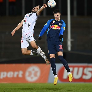 RZ Pellets WAC - FC Red Bull Salzburg (05.11.2022)_4