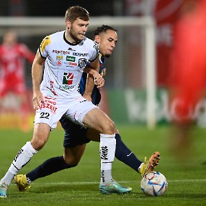 RZ Pellets WAC - FC Red Bull Salzburg (05.11.2022)_4