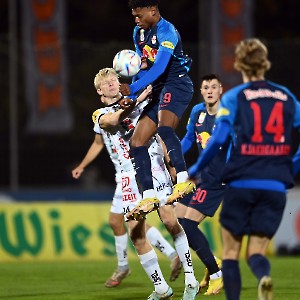 RZ Pellets WAC - FC Red Bull Salzburg (05.11.2022)_5