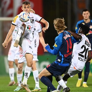 RZ Pellets WAC - FC Red Bull Salzburg (05.11.2022)_5