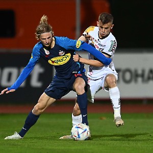 RZ Pellets WAC - FC Red Bull Salzburg (05.11.2022)_5