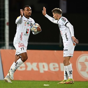 RZ Pellets WAC - FC Red Bull Salzburg (05.11.2022)_5