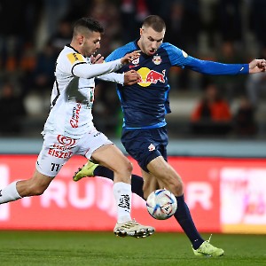 RZ Pellets WAC - FC Red Bull Salzburg (05.11.2022)_6