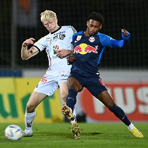 RZ Pellets WAC - FC Red Bull Salzburg (05.11.2022)_6