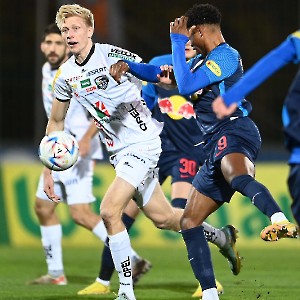 RZ Pellets WAC - FC Red Bull Salzburg (05.11.2022)_6