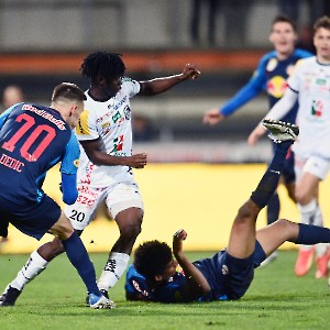 RZ Pellets WAC - FC Red Bull Salzburg (05.11.2022)_6