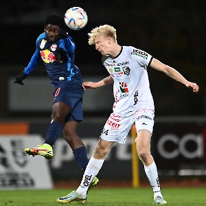RZ Pellets WAC - FC Red Bull Salzburg (05.11.2022)_7