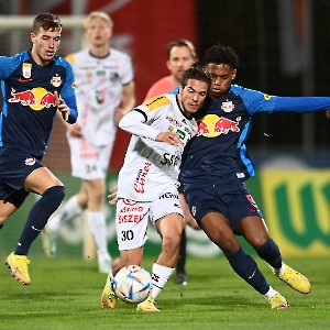 RZ Pellets WAC - FC Red Bull Salzburg (05.11.2022)_7