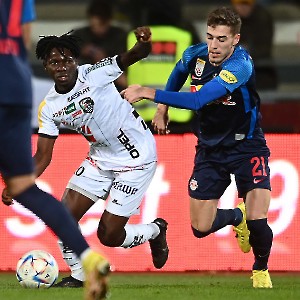 RZ Pellets WAC - FC Red Bull Salzburg (05.11.2022)_7
