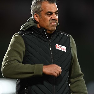 RZ Pellets WAC - FC Red Bull Salzburg (05.11.2022)_7
