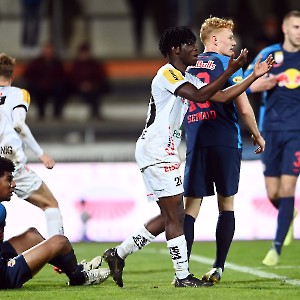 RZ Pellets WAC - FC Red Bull Salzburg (05.11.2022)_8