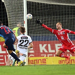 RZ Pellets WAC - FC Red Bull Salzburg (05.11.2022)_8