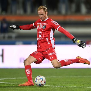 RZ Pellets WAC - FC Red Bull Salzburg (05.11.2022)_8
