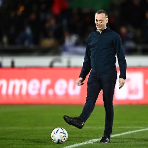 RZ Pellets WAC - FC Red Bull Salzburg (05.11.2022)_8