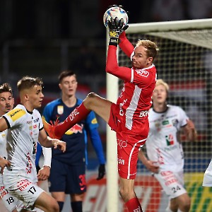 RZ Pellets WAC - FC Red Bull Salzburg (05.11.2022)_9