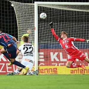 RZ Pellets WAC - FC Red Bull Salzburg (05.11.2022)_9