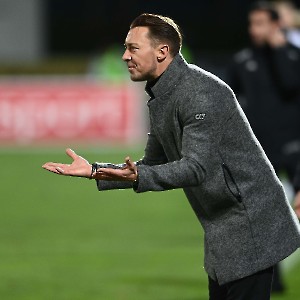 RZ Pellets WAC - FC Red Bull Salzburg (05.11.2022)_9