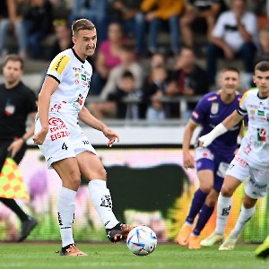 RZ Pellets WAC - FK Austria Wien (21.08.2022)_10
