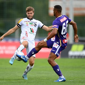 RZ Pellets WAC - FK Austria Wien (21.08.2022)_10