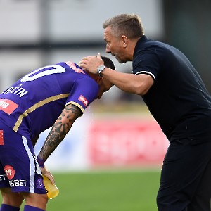 RZ Pellets WAC - FK Austria Wien (21.08.2022)_10