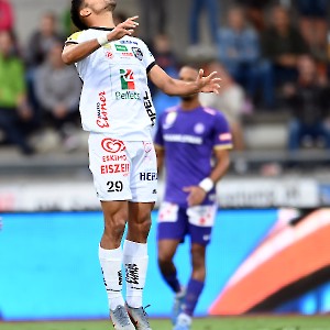 RZ Pellets WAC - FK Austria Wien (21.08.2022)_10