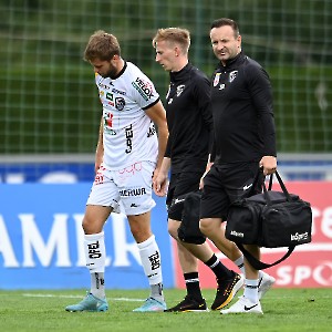 RZ Pellets WAC - FK Austria Wien (21.08.2022)_10