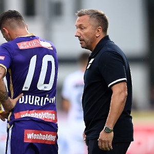 RZ Pellets WAC - FK Austria Wien (21.08.2022)_11