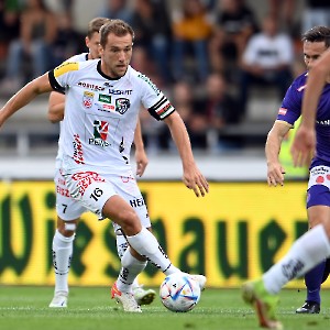 RZ Pellets WAC - FK Austria Wien (21.08.2022)_11
