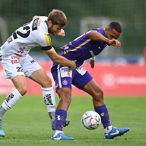 RZ Pellets WAC - FK Austria Wien (21.08.2022)_11