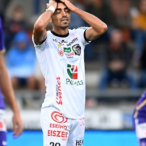 RZ Pellets WAC - FK Austria Wien (21.08.2022)_11