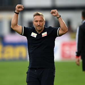 RZ Pellets WAC - FK Austria Wien (21.08.2022)_12