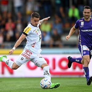 RZ Pellets WAC - FK Austria Wien (21.08.2022)_12