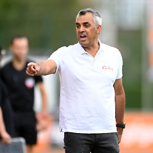 RZ Pellets WAC - FK Austria Wien (21.08.2022)_12