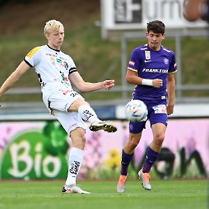 RZ Pellets WAC - FK Austria Wien (21.08.2022)_12