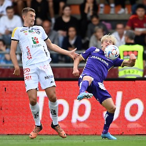RZ Pellets WAC - FK Austria Wien (21.08.2022)_13