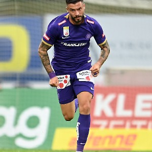 RZ Pellets WAC - FK Austria Wien (21.08.2022)_13