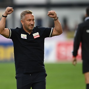 RZ Pellets WAC - FK Austria Wien (21.08.2022)_13