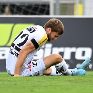 RZ Pellets WAC - FK Austria Wien (21.08.2022)_13