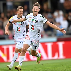 RZ Pellets WAC - FK Austria Wien (21.08.2022)_13