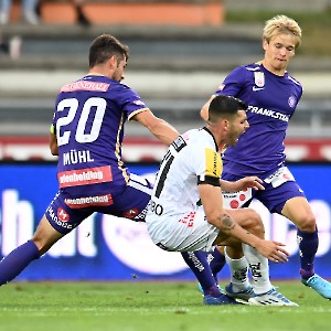 RZ Pellets WAC - FK Austria Wien (21.08.2022)_14