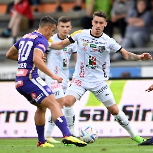 RZ Pellets WAC - FK Austria Wien (21.08.2022)_14