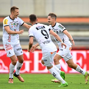 RZ Pellets WAC - FK Austria Wien (21.08.2022)_14