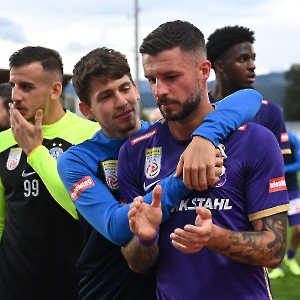 RZ Pellets WAC - FK Austria Wien (21.08.2022)_14
