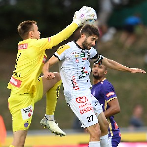 RZ Pellets WAC - FK Austria Wien (21.08.2022)_15