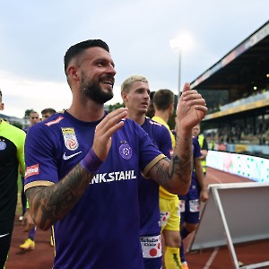 RZ Pellets WAC - FK Austria Wien (21.08.2022)_15