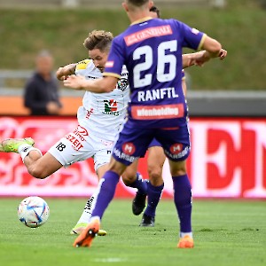 RZ Pellets WAC - FK Austria Wien (21.08.2022)_15