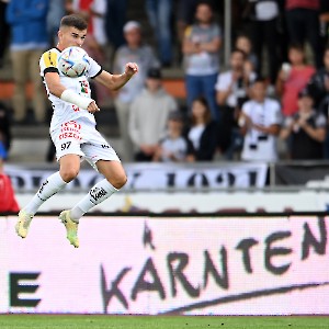 RZ Pellets WAC - FK Austria Wien (21.08.2022)_15