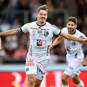 RZ Pellets WAC - FK Austria Wien (21.08.2022)_15