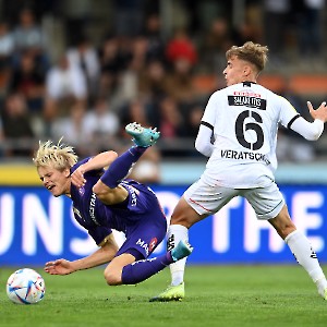 RZ Pellets WAC - FK Austria Wien (21.08.2022)_16