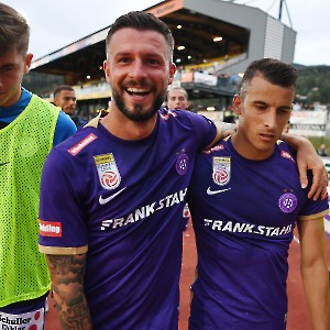 RZ Pellets WAC - FK Austria Wien (21.08.2022)_16